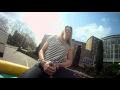 Pippa - Rodeo Revision