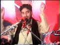 majlis  part 3 zakir WASEEM ABBAS BALOUCH