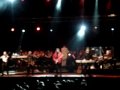 ELO Łódź 2009 1.MPG