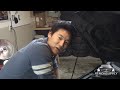 DIY HID Xenon Install: Toyota Corolla 2009-2010