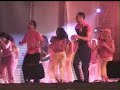 Cubaballet-Oye como va-Colectividades 2006-Rosario-Arg