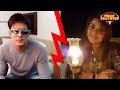 Kapil Sharma Leaves His Girlfriend Ginni For Another Girl? | Bollywood News Kapil Sharma Leaves His Girlfriend Ginni For Another Girl? | Bollywood News