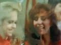 Shell Kepler tribute video Shell Kepler tribute video