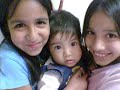 Sebastian =)