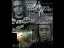 videos de (Ghetty Green) - Dope Boy Knot (2008)