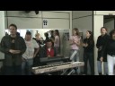 Jingle - UFRGS - P�lo Canoinhas