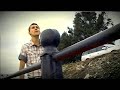 Dorin Mihai -Zi de zi Manele-Gratis.net