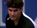 roger-federer-fernando-gonzalez-aopen-final-highlights.html
