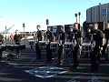 Music City Mystique - 2004 Book2 (Tenor Break)