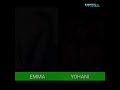 Download Manike Mage Hithe Emma Yohani Thank God … Mp3 Song