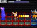 Megaman Battle Network 3: Greatest Memories