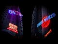 Golem : Warsaw is Khelm