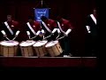 2002 SCV Bass I&E solo