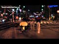 View Video