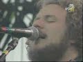My Morning Jacket - Highly Suspicious (Zero Fest) Canal 52MX