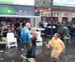 4daagse feesten Cuijk
