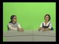 Mary Entrevista Gisele