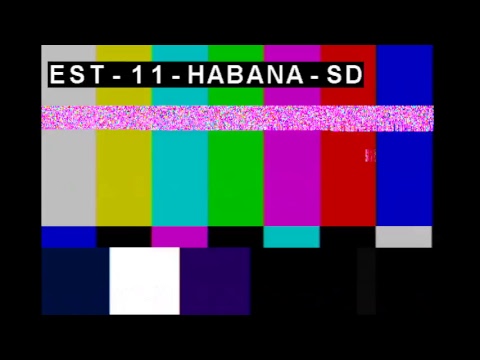 Imagen de previsualización de YouTube