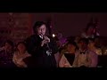 jean-michel-jarre-orient-express.html