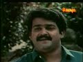 Adhipan- Selected Scenes part 3