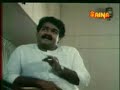 Adhipan- Selected Scenes part 3