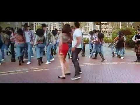 Jhak Maar Ke Full HD Desi Boyz 2011