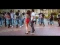 JHAK MAAR KE (DESI BOYZ) FUll SONG*HD* 720p Ft.John Abraham, Deepika Padukone