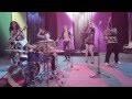 View Video