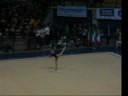 Silvia Miteva Clubs 2008 Desio Serie A Silvia Miteva Clubs 2008 Desio Serie A