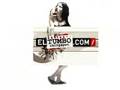 EL TUMBO