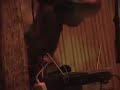 Rubber 0 Cement - New Langton Arts - San Francisco 9.12.08 (PART 2)