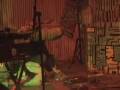 videos de Rubber 0 Cement - New Langton Arts - San Francisco 9.12.08 (PART 2)