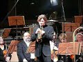 Sergei Nakariakov \"Variation from Carnival of Venice\"
