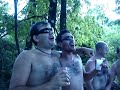 N�rdicos duplas sertanejas