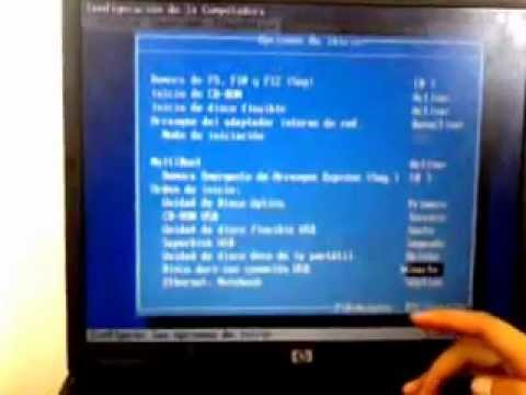 how to recover temp_video