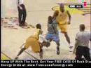 kobe-bryants-81-point-game-great-offense-bad-defense.html