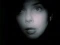 Nanci Griffith & John Prine-Speed of the Sound of Loneliness Nanci Griffith & John Prine-Speed of the Sound of Loneliness