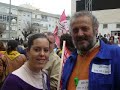 manifestaciones-en-contra-del-cierre-de-delphi.html