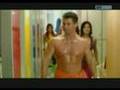 Anahi-La-divah-remix