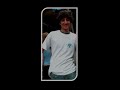 Rei Le�o 4