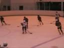 Aubagne Vs vipers