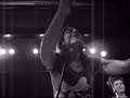 Jasmin Tabatabai - live - Catch me