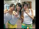 Girl ăn chơi - ÝNghĩa.net - ynghia.net - Ý Nghĩa - gakiller