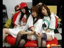 Girl ăn chơi - ÝNghĩa.net - ynghia.net - Ý Nghĩa - gakiller
