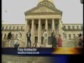 Mississippi Personhood 2013 - WJTV Channel 12 ...