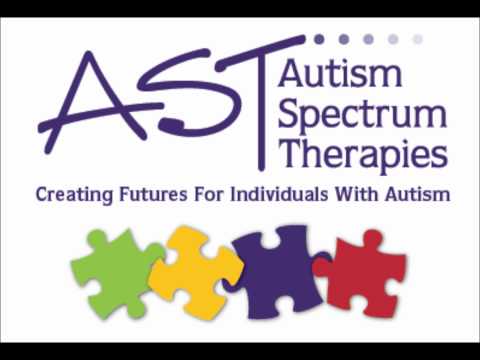 Bill Frea on Autism America Radio