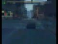 Gta 4 Super skok