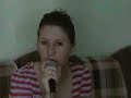 dada? bilo ellerini �ekin benden