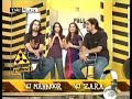 Noori - Fall Out 2 same as b4