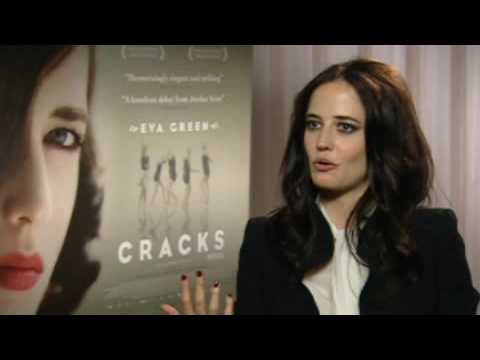eva green